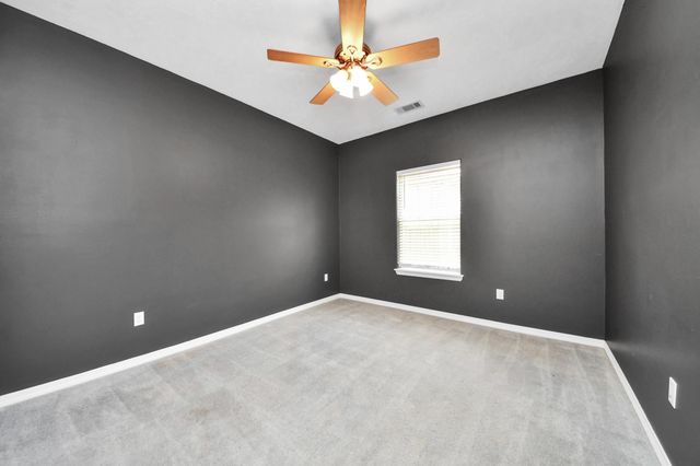 19339 Serpenteer Drive, Porter, TX 77365