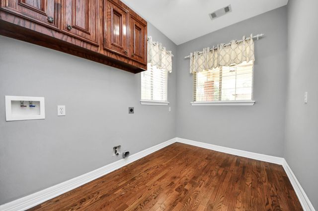 19339 Serpenteer Drive, Porter, TX 77365