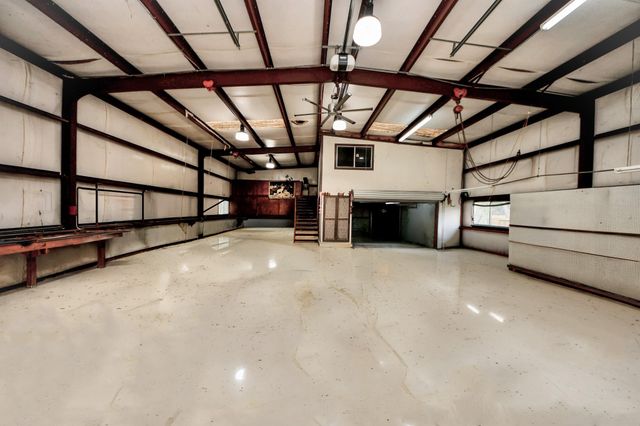 19339 Serpenteer Drive, Porter, TX 77365