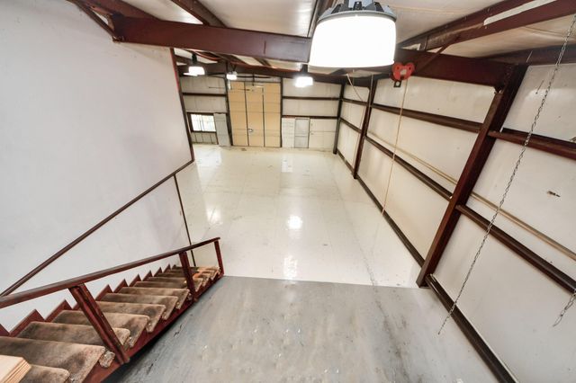 19339 Serpenteer Drive, Porter, TX 77365