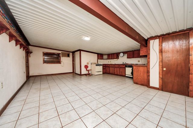 19339 Serpenteer Drive, Porter, TX 77365