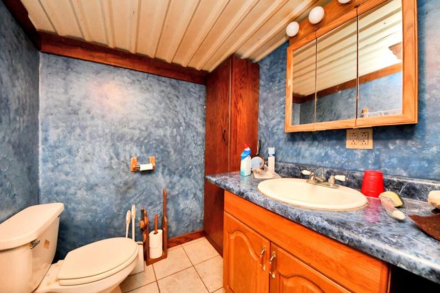 19339 Serpenteer Drive, Porter, TX 77365