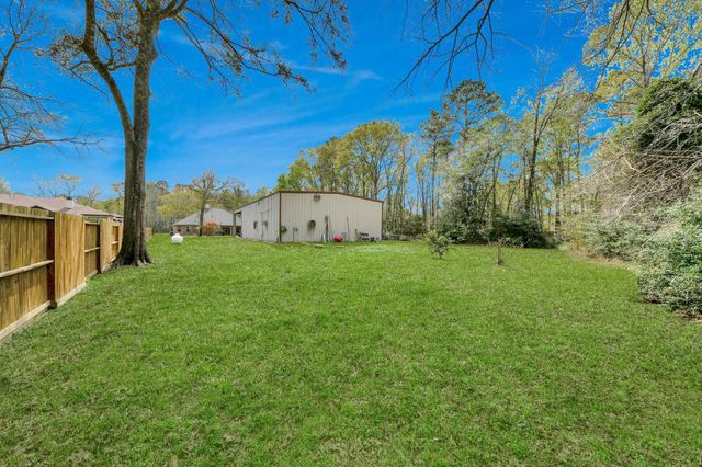 19339 Serpenteer Drive, Porter, TX 77365