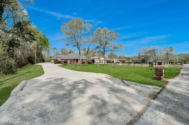 19339 Serpenteer Drive, Porter, TX 77365