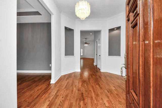 19339 Serpenteer Drive, Porter, TX 77365