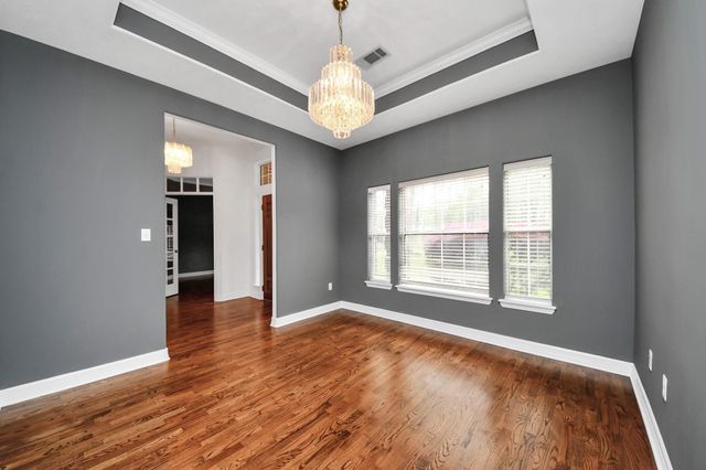 19339 Serpenteer Drive, Porter, TX 77365