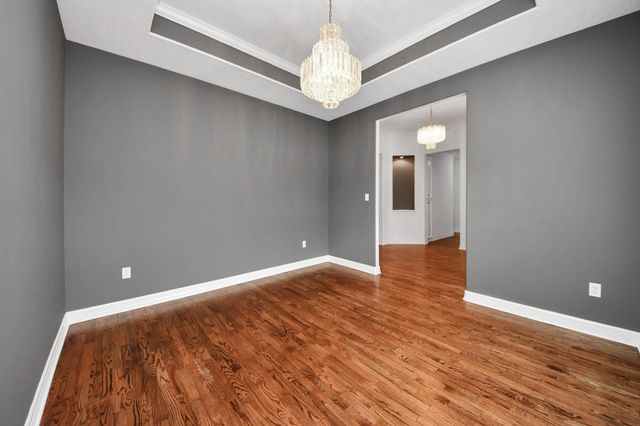 19339 Serpenteer Drive, Porter, TX 77365