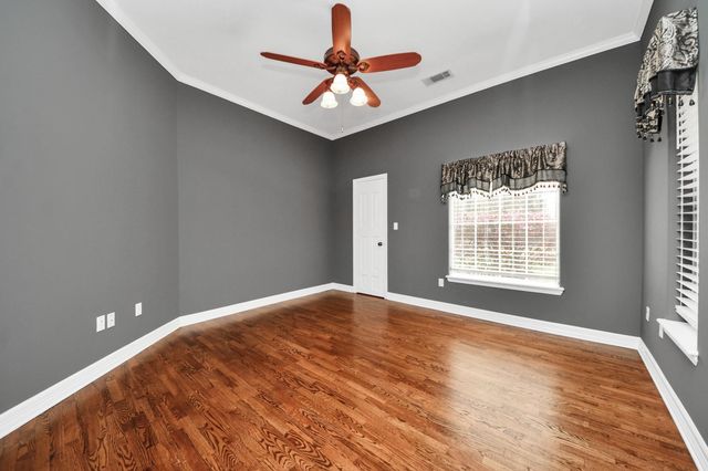 19339 Serpenteer Drive, Porter, TX 77365