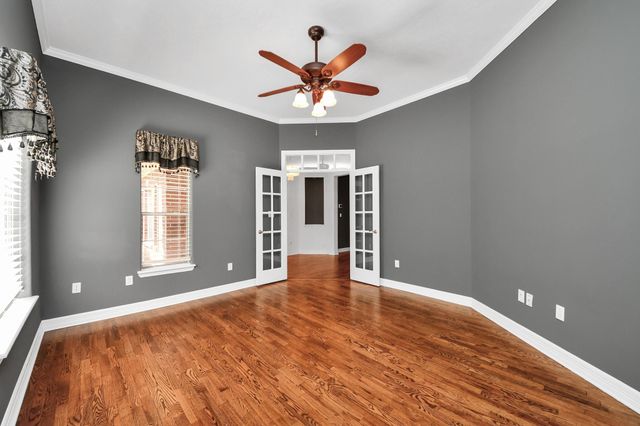 19339 Serpenteer Drive, Porter, TX 77365