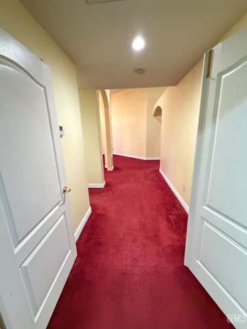 4411 Jackson Ridge Avenue, Bakersfield, CA 93313