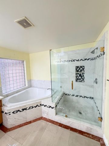 4411 Jackson Ridge Avenue, Bakersfield, CA 93313