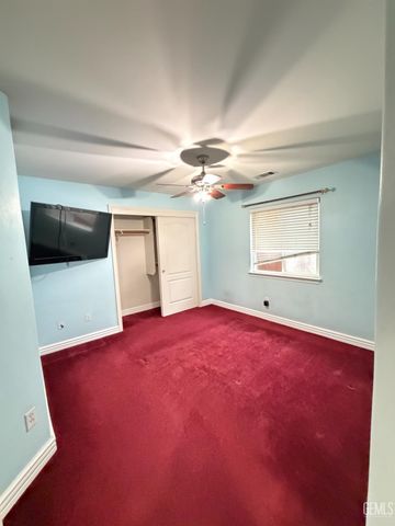 4411 Jackson Ridge Avenue, Bakersfield, CA 93313