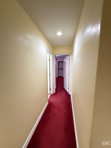 4411 Jackson Ridge Avenue, Bakersfield, CA 93313