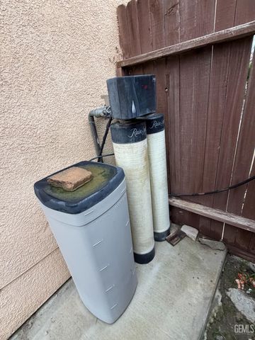 4411 Jackson Ridge Avenue, Bakersfield, CA 93313