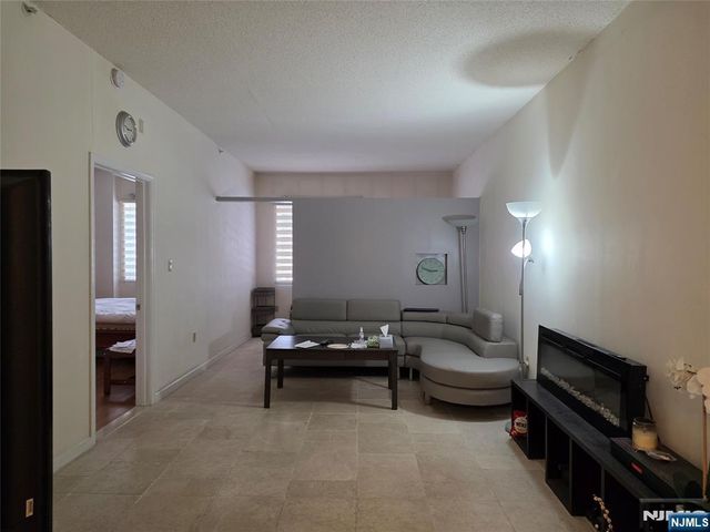 399 11th Street 205, Palisades Park, NJ 07650