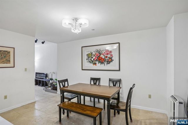399 11th Street 205, Palisades Park, NJ 07650