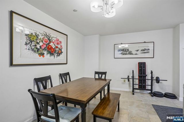 399 11th Street 205, Palisades Park, NJ 07650