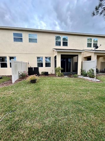 1262 GLENLEIGH DRIVE, Ocoee, FL 34761