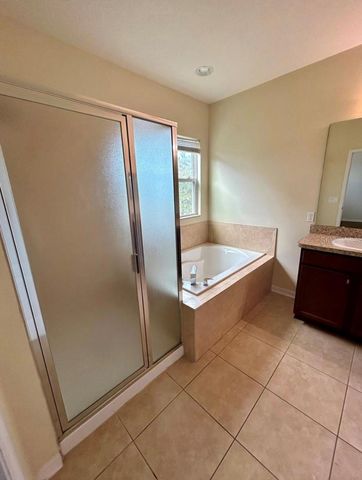 1262 GLENLEIGH DRIVE, Ocoee, FL 34761