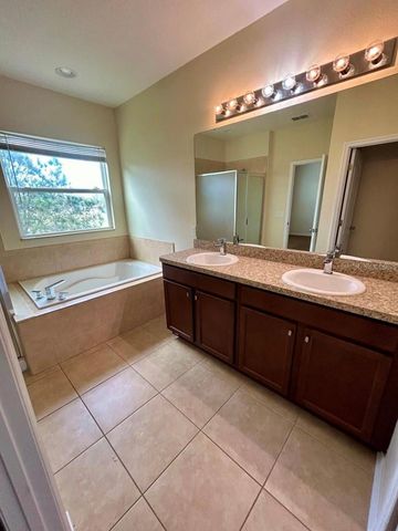 1262 GLENLEIGH DRIVE, Ocoee, FL 34761