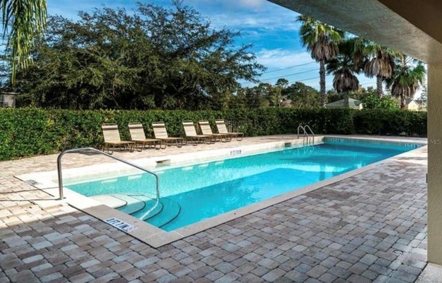 1262 GLENLEIGH DRIVE, Ocoee, FL 34761