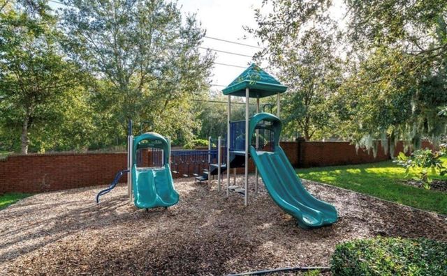 1262 GLENLEIGH DRIVE, Ocoee, FL 34761