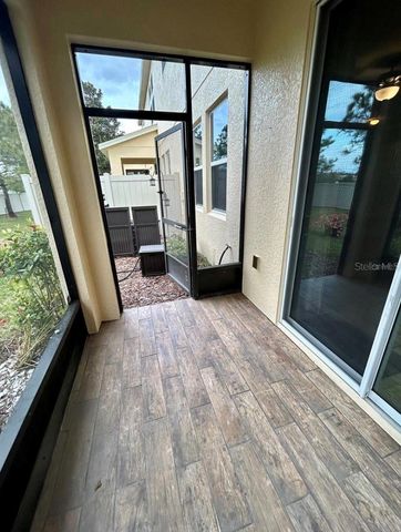 1262 GLENLEIGH DRIVE, Ocoee, FL 34761