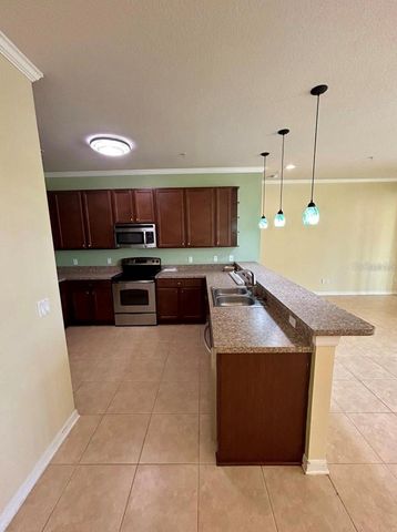 1262 GLENLEIGH DRIVE, Ocoee, FL 34761