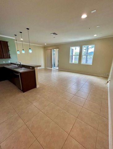 1262 GLENLEIGH DRIVE, Ocoee, FL 34761