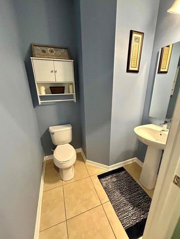 1262 GLENLEIGH DRIVE, Ocoee, FL 34761