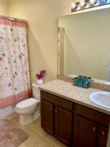 1262 GLENLEIGH DRIVE, Ocoee, FL 34761