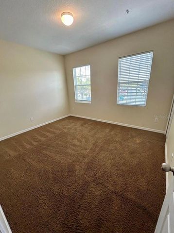 1262 GLENLEIGH DRIVE, Ocoee, FL 34761