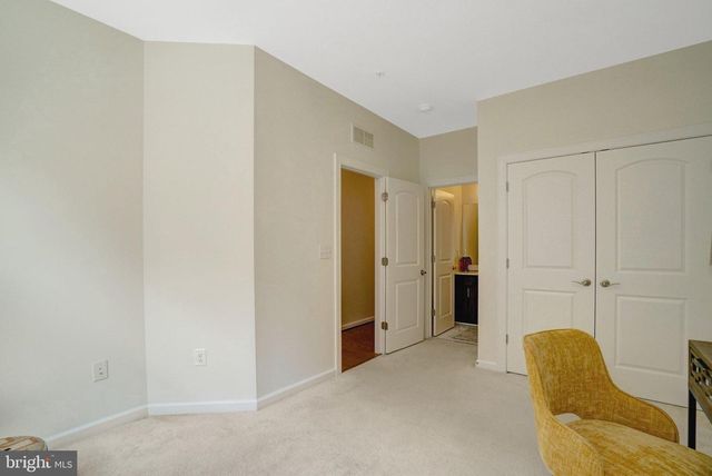 611 TOTTEN MEWS NE, Washington, DC 20017