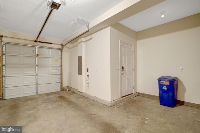 611 TOTTEN MEWS NE, Washington, DC 20017