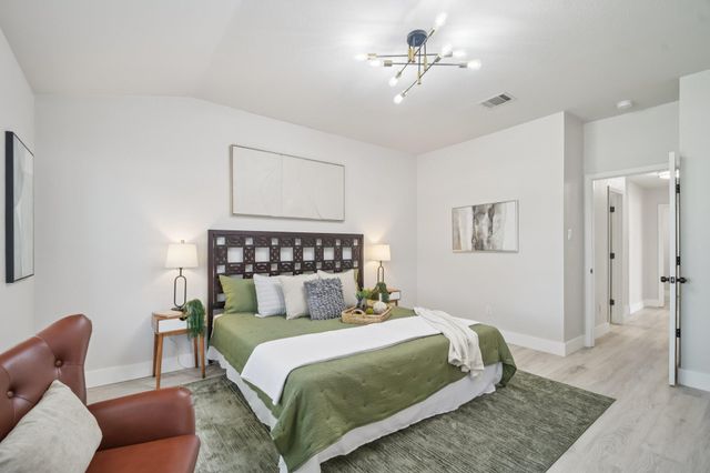 3114 Port Anne WAY, Leander, TX 78641