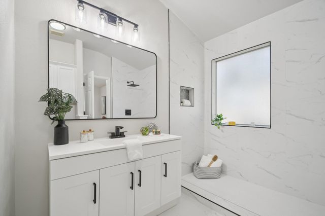 3114 Port Anne WAY, Leander, TX 78641