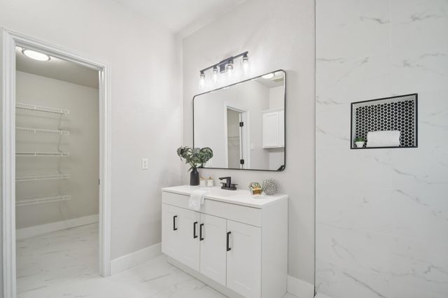 3114 Port Anne WAY, Leander, TX 78641