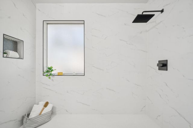 3114 Port Anne WAY, Leander, TX 78641