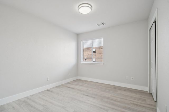 3114 Port Anne WAY, Leander, TX 78641