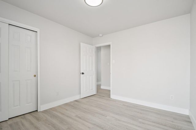 3114 Port Anne WAY, Leander, TX 78641