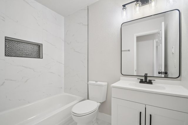 3114 Port Anne WAY, Leander, TX 78641