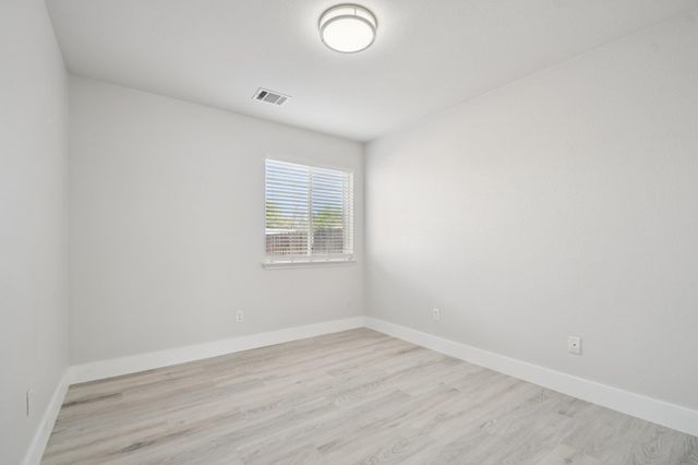 3114 Port Anne WAY, Leander, TX 78641