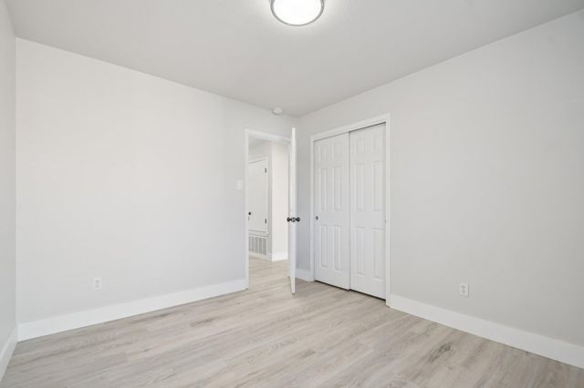 3114 Port Anne WAY, Leander, TX 78641