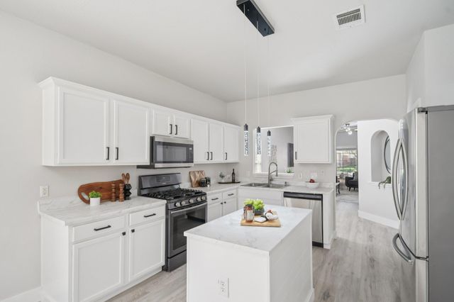 3114 Port Anne WAY, Leander, TX 78641