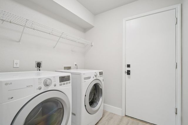 3114 Port Anne WAY, Leander, TX 78641