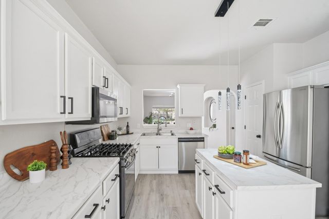 3114 Port Anne WAY, Leander, TX 78641