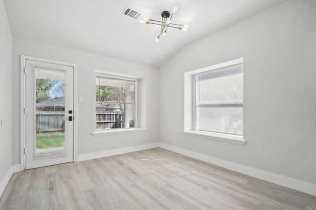 3114 Port Anne WAY, Leander, TX 78641