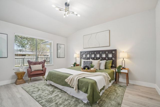 3114 Port Anne WAY, Leander, TX 78641