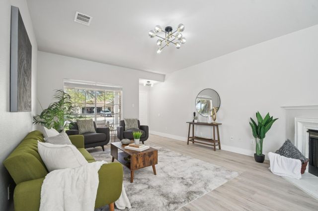 3114 Port Anne WAY, Leander, TX 78641