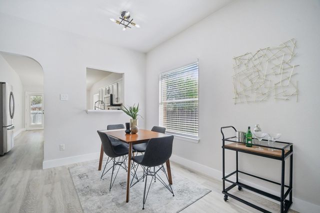 3114 Port Anne WAY, Leander, TX 78641